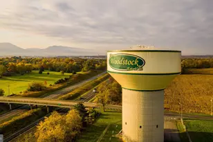 0 Foundry St, Woodstock, VA 22664 - Photo 22