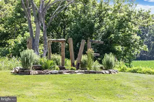 0 Foundry St, Woodstock, VA 22664 - Photo 20