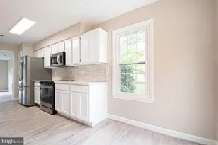 25992 Old Valley Pike, Toms Brook, VA 22660 - Photo 8