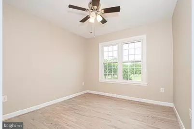 25992 Old Valley Pike, Toms Brook, VA 22660 - Photo 28