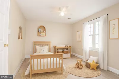 25992 Old Valley Pike, Toms Brook, VA 22660 - Photo 22