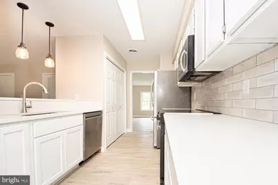 25992 Old Valley Pike, Toms Brook, VA 22660 - Photo 10