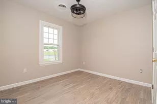 25992 Old Valley Pike, Toms Brook, VA 22660 - Photo 32