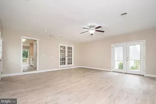 25992 Old Valley Pike, Toms Brook, VA 22660 - Photo 16