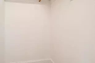 25992 Old Valley Pike, Toms Brook, VA 22660 - Photo 26