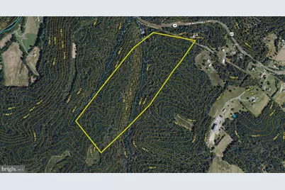 John Marshall Highway, Strasburg, VA 22657 - Photo 38