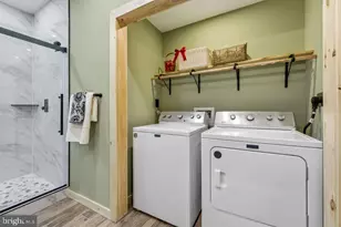 67 Knight Dr, Basye, VA 22810 - Photo 50