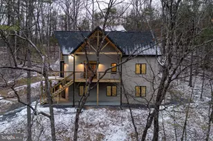 67 Knight Dr, Basye, VA 22810 - Photo 2