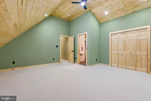 67 Knight Dr, Basye, VA 22810 - Photo 34