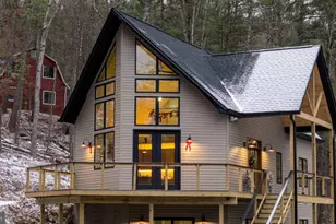 67 Knight Dr, Basye, VA 22810 - Photo 8