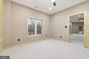 67 Knight Dr, Basye, VA 22810 - Photo 46