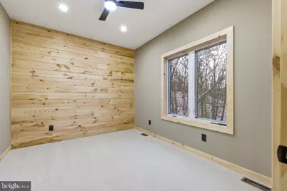 67 Knight Drive, Basye, VA 22810 - Photo 30