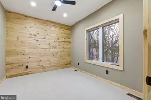 67 Knight Dr, Basye, VA 22810 - Photo 30