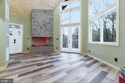 67 Knight Drive, Basye, VA 22810 - Photo 14