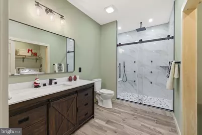 67 Knight Drive, Basye, VA 22810 - Photo 48