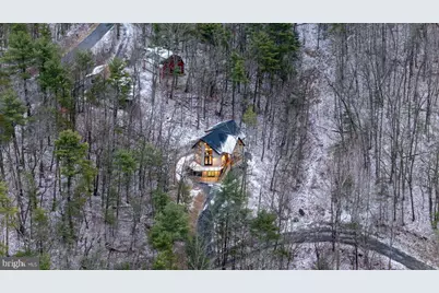 67 Knight Drive, Basye, VA 22810 - Photo 6