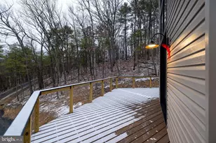 67 Knight Dr, Basye, VA 22810 - Photo 12