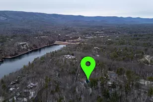 67 Knight Dr, Basye, VA 22810 - Photo 4