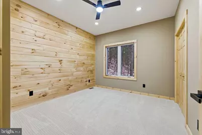 67 Knight Drive, Basye, VA 22810 - Photo 32