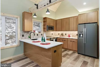 67 Knight Drive, Basye, VA 22810 - Photo 22