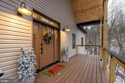 67 Knight Drive, Basye, VA 22810 - Photo 10