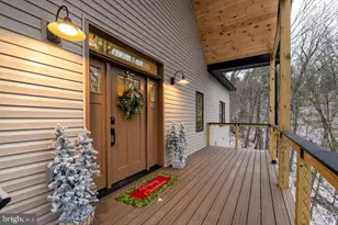 67 Knight Dr, Basye, VA 22810 - Photo 10