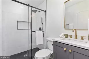 Dooley Dr, Basye, VA 22810 - Photo 20