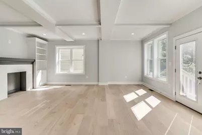 Dooley Drive, Basye, VA 22810 - Photo 12