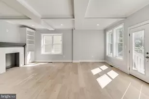 Dooley Dr, Basye, VA 22810 - Photo 12