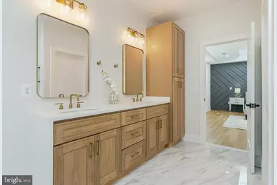 Dooley Drive, Basye, VA 22810 - Photo 30