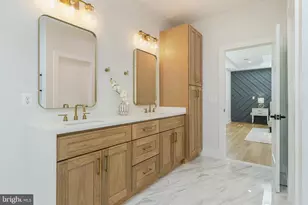 Dooley Dr, Basye, VA 22810 - Photo 30