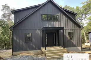 Dooley Dr, Basye, VA 22810 - Photo 4
