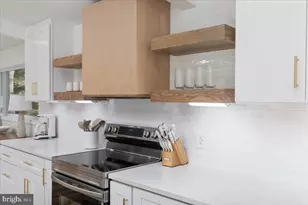 Dooley Dr, Basye, VA 22810 - Photo 4