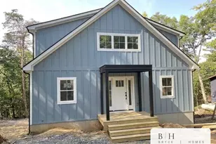 Dooley Dr, Basye, VA 22810 - Photo 2