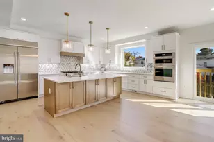 Dooley Dr, Basye, VA 22810 - Photo 1