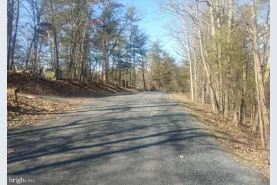 00 Lee Road, Basye, VA 22810 - Photo 2