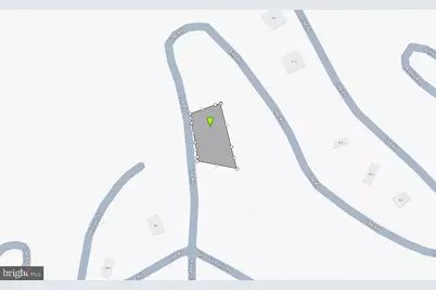 00 Lee Road, Basye, VA 22810 - Photo 8