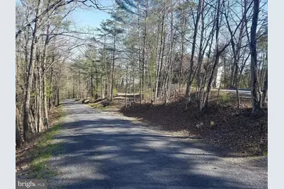 00 Lee Road, Basye, VA 22810 - Photo 1