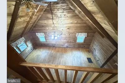 1304 Wakemans Grove Road, Edinburg, VA 22824 - Photo 6