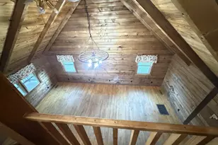 1304 Wakemans Grove Rd, Edinburg, VA 22824 - Photo 6