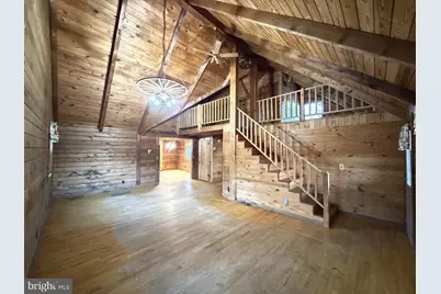 1304 Wakemans Grove Road, Edinburg, VA 22824 - Photo 2