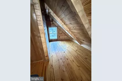 1304 Wakemans Grove Road, Edinburg, VA 22824 - Photo 8