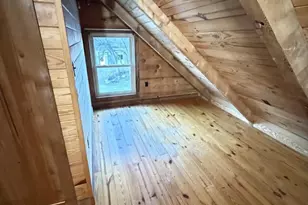 1304 Wakemans Grove Rd, Edinburg, VA 22824 - Photo 8