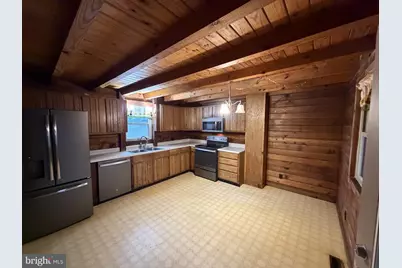 1304 Wakemans Grove Road, Edinburg, VA 22824 - Photo 4