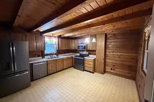 1304 Wakemans Grove Rd, Edinburg, VA 22824 - Photo 4