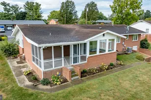 248 Shenvalee Dr, New Market, VA 22844 - Photo 92