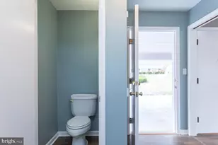 248 Shenvalee Dr, New Market, VA 22844 - Photo 24