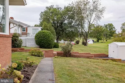 248 Shenvalee Drive, New Market, VA 22844 - Photo 106