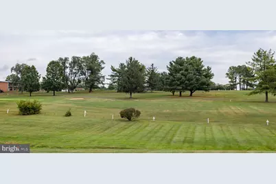 248 Shenvalee Drive, New Market, VA 22844 - Photo 6