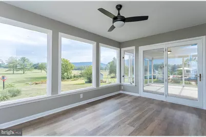 248 Shenvalee Drive, New Market, VA 22844 - Photo 36